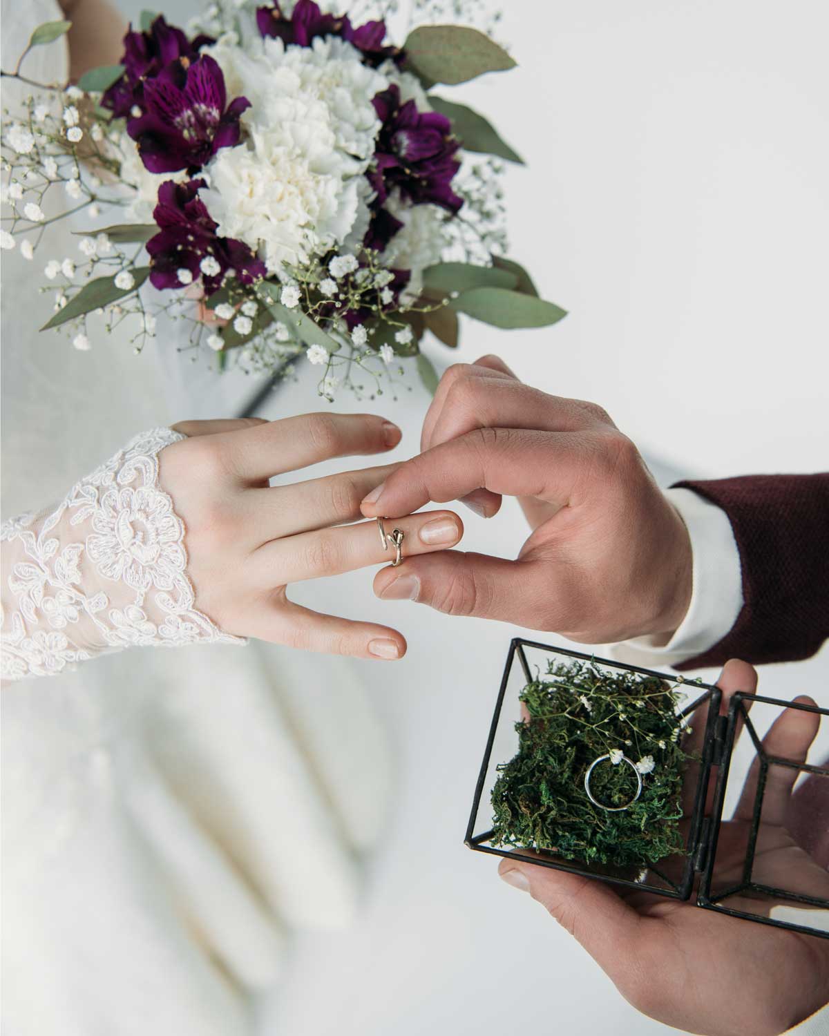 Marriage-Prep-Image
