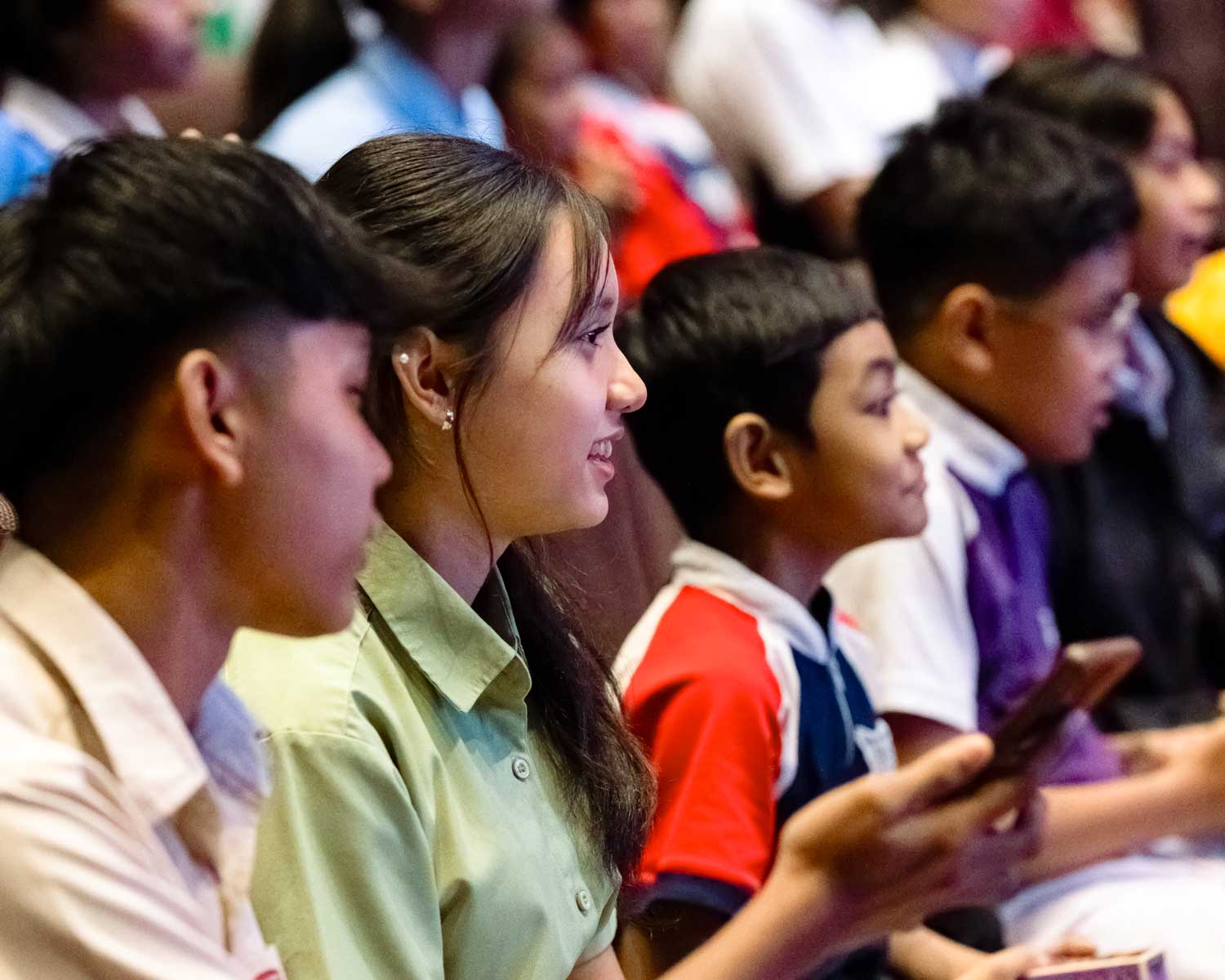 Children-&-Youth-Impact-Group-Responsive