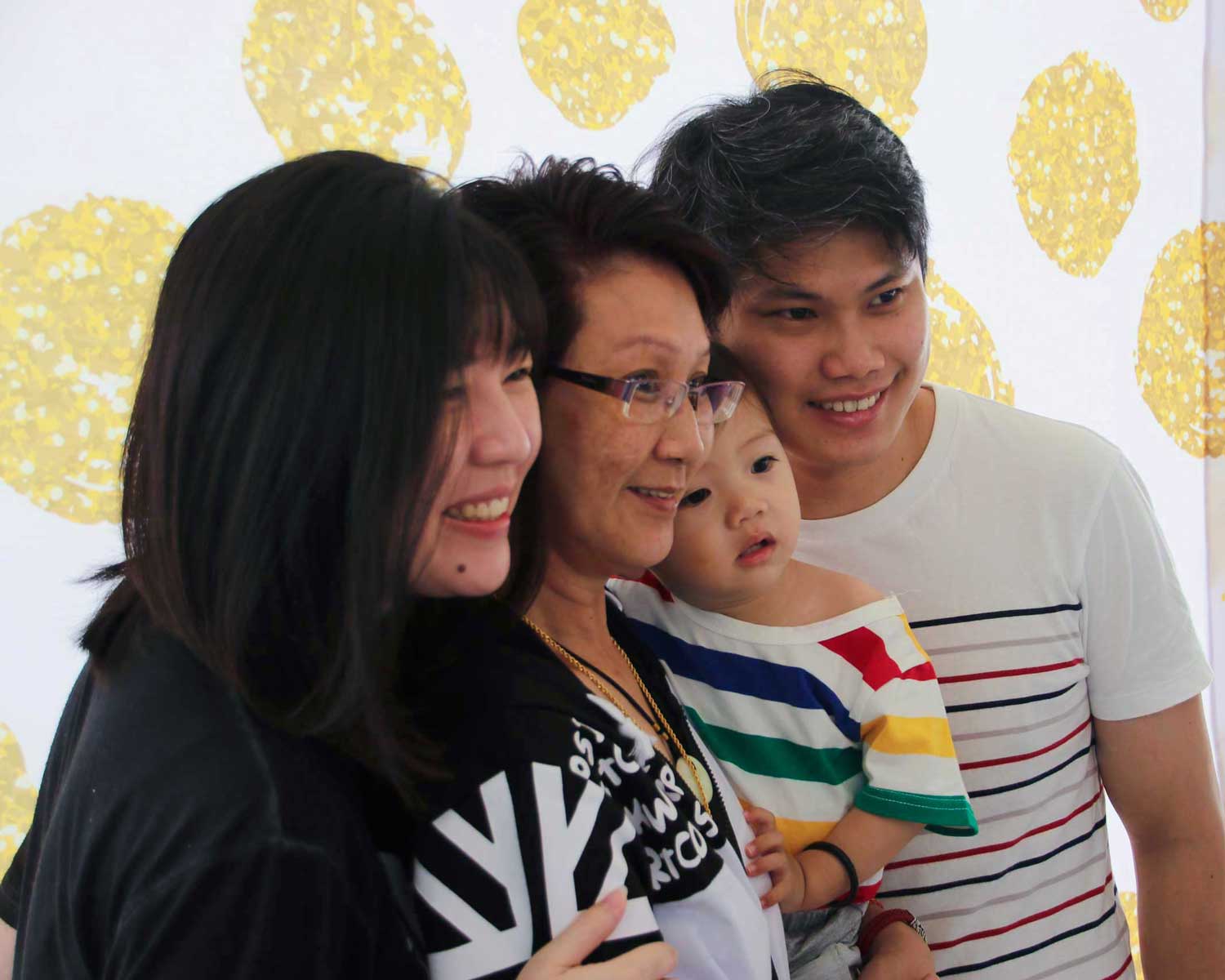 Families-Impact-Groups-Responsive