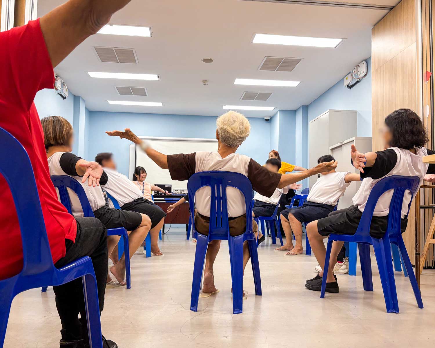 Inmates-Impact-Groups-Responsive