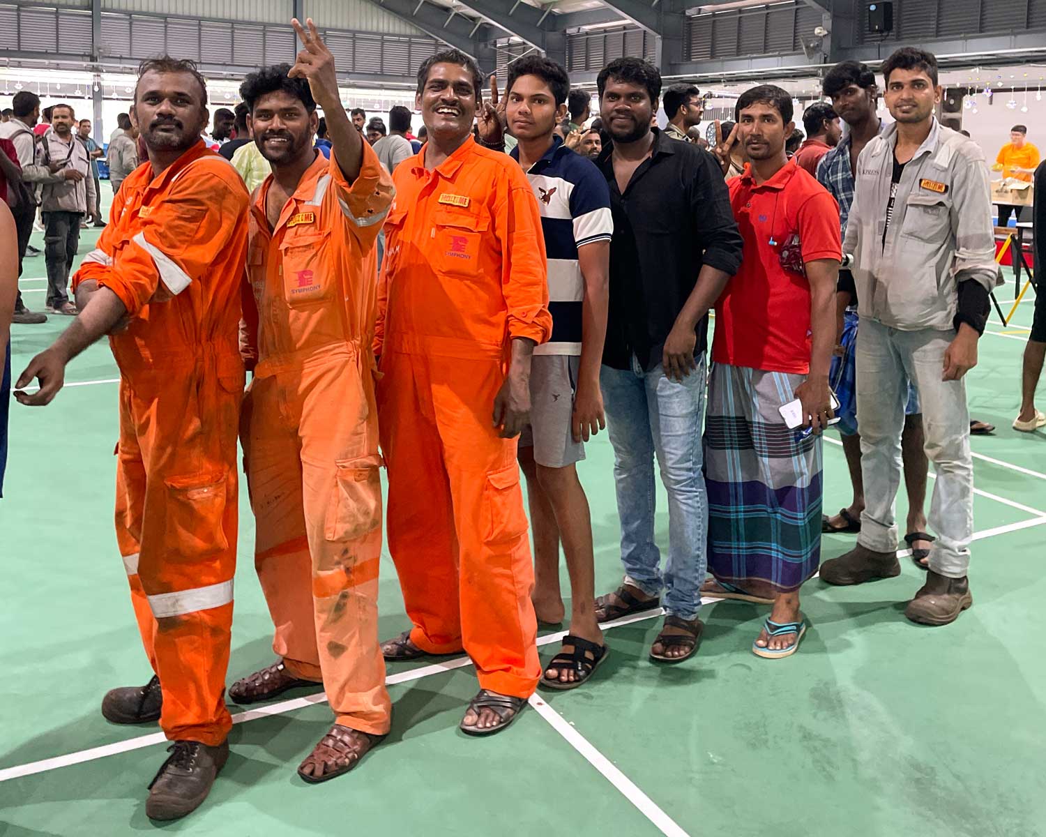 Migrant-Workers-Impact-Groups-Responsive