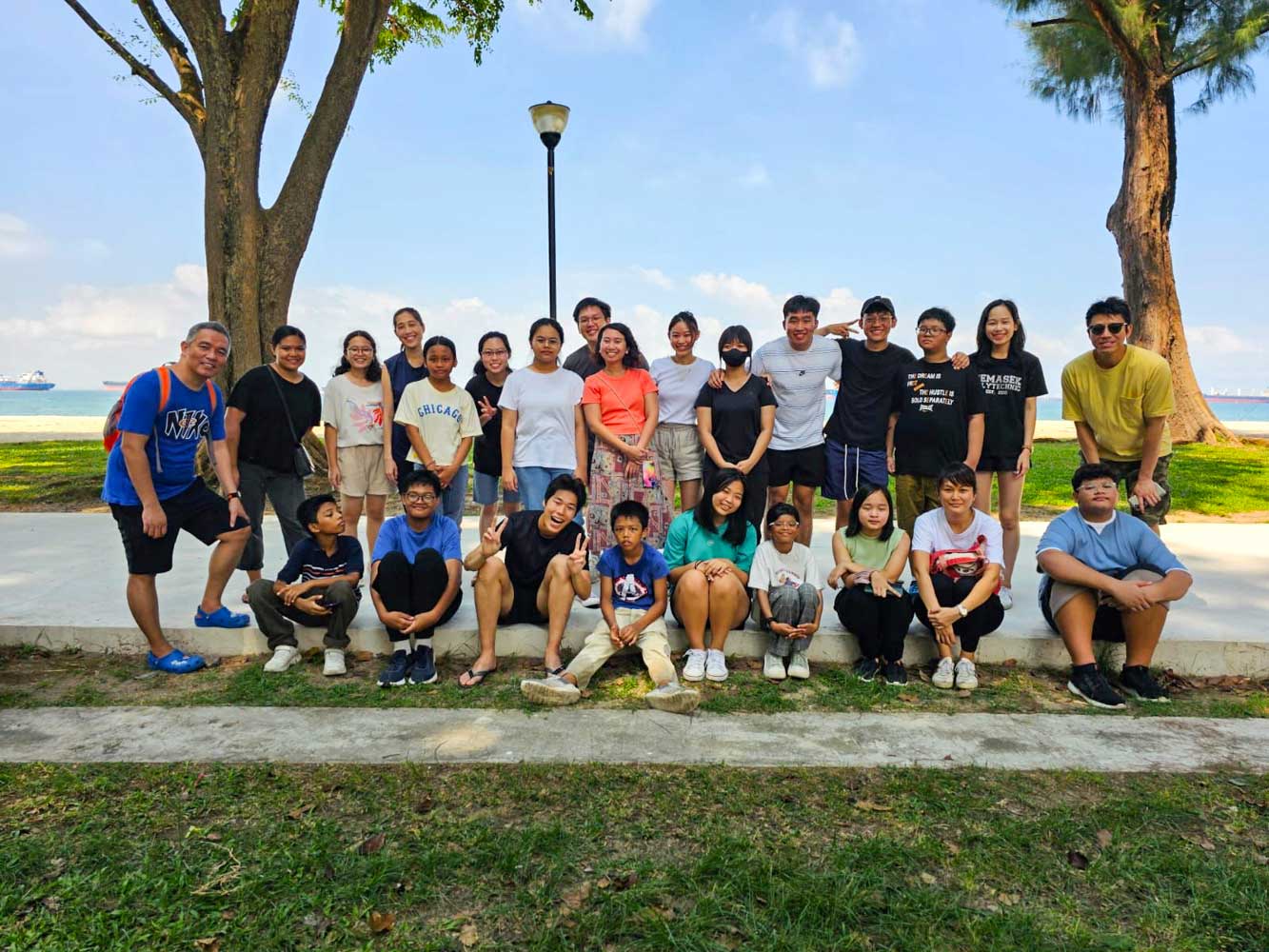 Youth-Mentoring-2023-06-18-at-21.49.00